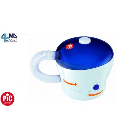 ARTSANA AEROSOL AIRPROJET