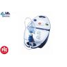 ARTSANA AEROSOL DE DOBLE PISTE AIRCLINIC