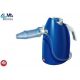 ARTSANA INHALADOR DE AGUA TERMAL TERMALVAP