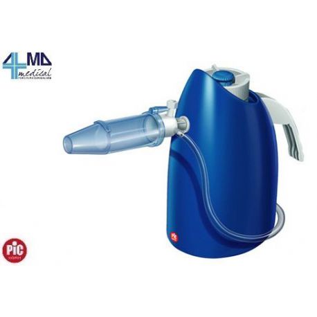 ARTSANA TERMALVAPIA DA ÁGUA TERMAL