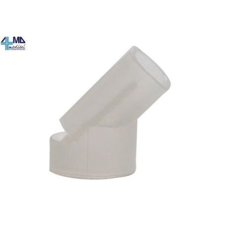 MORETTI BOQUILLA RECAMAGEM PARA AEROSOL PARA A PUFFY