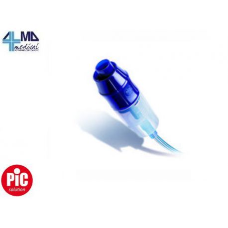 ARTSANA KIT PARA AEROSOL PARA AIRPROJET KIT