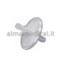 CA-MI FILTERS FOR EOLO - SPARE (BOX OF 20 PCS)