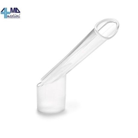 MORETTI RECAMBIO BOQUILLA PARA AEROSOL KYARA: EASY, AIRY, OBLO Y DOGGY