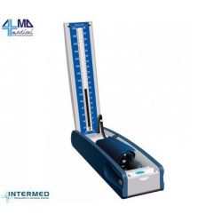 INTERMED TENSIÓMETRO DIGITAL SIN MERCURIO DE MESA - DXJ-210-T