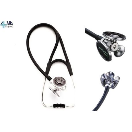 QUALITY OVER QUANTITY (QOQ) RELEASES VERTALING: