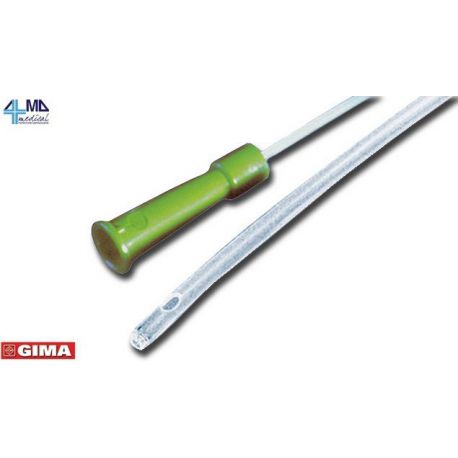 GIMA QUALITY OVER QUANTITY (QOQ) RELEASES VERTALING: