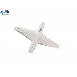 MORETTI RECAMAGEM FILTRO PARA EXTRACTOR DE LECHE MAMILAT