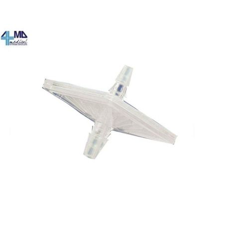 MORETTI FILTRO RECAMAGE FÜR AUSBILDUNG VON LECHE MAMILAT