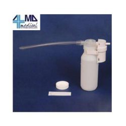 GIMA SET RECAMBIO PEDIATRICO FÜR ERGEBNISSE