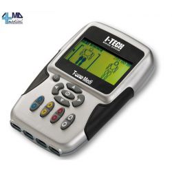 I-TECH T-ONE MEDI