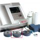 GIMA SONDA DOPPLER 1 MHz para FETAL MONITOR FC 1400