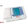 GIMA ECG CARDIOGIMA 6M - ELETROCARDIOGRAFIA DE 3-6 CANALES - 12 DERIVAÇÕES
