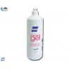 KONIX GEL COSMÉTICS FOR LASER OCH CAVITATION - 1LT (25 UDS)