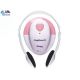 JUMPER DOPPLER FETAL BABY SOUND USO DOMICILIO