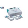MORETTI MONITOR FETAL MODELO CADENC