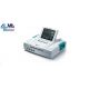 MORETTI MONITOR FETAL MODELO CADENCE