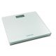 ihealth BASCULA INALAMBRICA HS3 med BMI
