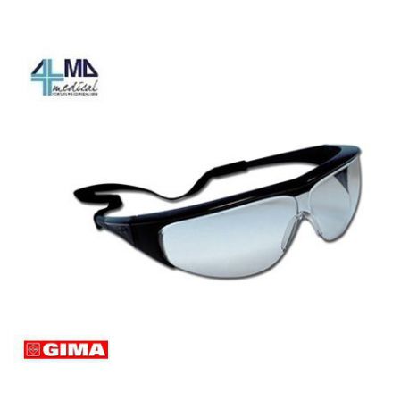 GIMA MILLENIA ANTIVAHO