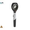 HEINE DERMATOSCOPIO SIN KONTAKT - HEINE NC1