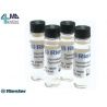 RIESTER HUILE DERMATOLOGIC - 4 POTS DE 12,5 ML