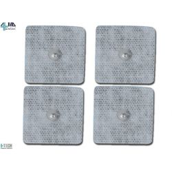 I-TECH Vertaling: I-TECH - TENS, 4 UDS COW