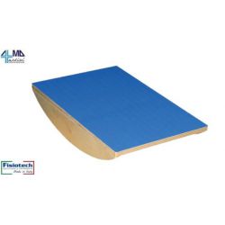FISIOTECH MADERA BALANCED PLATFORM - MEANS