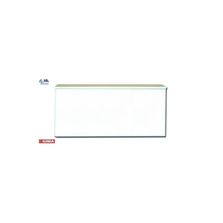 GIMA NEGATOSCOPITO DE 80X43CM