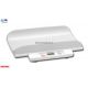 SOEHNLE DIGITAL SCALE WEIGHS BABIES SOEHNLE BABY 8310