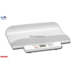 SOEHNLE BASCULA PESA RECIEN NACIDOS PLEGABLE SOEHNLE BABY  8320