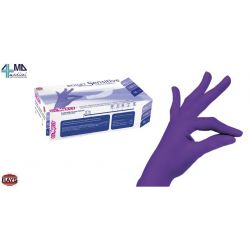 RAYS BIOSOFT SENSITIVE SIN POLVO - DIVERSAL MEASURES (4X100 UDS)