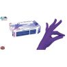 RAYS BIOSOFT SENSITIV SIN POLVO - DIVERSAL MEASURES (4X100 UDS)