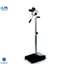 MORETTI Quality over Quantity (QoQ) Releases Vertaling: