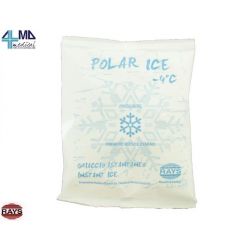 RAYS HIELO INSTANTÁNEO IN BOLSA DE TNT 14X18 (4 UDS)