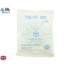 RAYS HIELO INSTANTÁNEO I BOLSA DE TNT 14X18 (4 UDS)