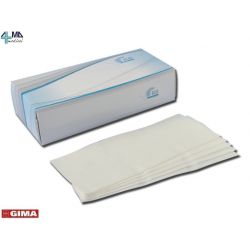 GIMA DOWN IN V OF TWO CAPAS (30 80-UDS)