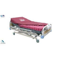MORETTI KIT ANTIESCARAS - QLYQUE.COM