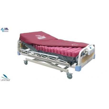 MORETTI KIT ANTIESCARAS - _