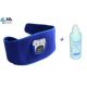 GLOBUS WINTEC SMART - CINTURA ABDOMINAL PARA TRATAMIENTOS DEL ABDOMEN + UN FRASCO DE GEL DE 260ML