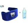 GLOBO WINTEC SMART - CINTENANÇA ABDOMINAL PARA ABDOMEN + A 260ML GEL FRASCO