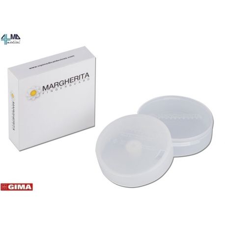 RAYS AGUJA HIPODERMICA MICROTIP/ULTRA - DIULSAL TAMA NAOS (100 UDS)