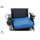 MORETTI ALMOHADA ANTIESCARAS PARA SILLAS DE RUEDAS CON COMPRESOR ELÉCTRICO MOBIFREE