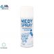 RAYS HIELO GLACE SPRAY - BOTELLA DE 200ML