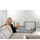 I-TECH PRESOTERAPIA LYMPHOPRESS 4 MED 1 GAMBALE E 1 PLANTARE PRESSORIO 