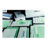 GIMA PLANS PARA STERILIZAÇÃO - VARIA MEDIDAS (1.000 SDS)
