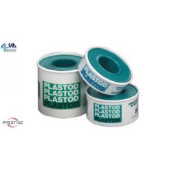 MORETTI SEDA SPARADRAPOOL - 5MT X 1.25CM