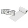 SONY ORIGINAL PAPER SONY UPP-84HG THERMAL PAPER ROLL 84MM X 12,5M (10 ROLLS)