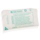 GIMA KIT CEPILLOS ESTERILES - 30 UDS