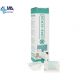 GIMA KIT CEPILLOS ESTERILES - 30 UDS