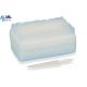 GIMA KIT CEPILLOS ESTERILES - 30 UDS